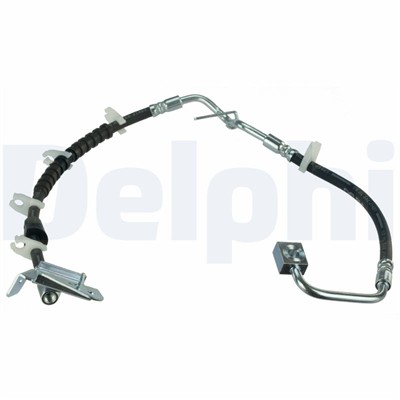 DELPHI LH7224 EAN: 5012759973523.