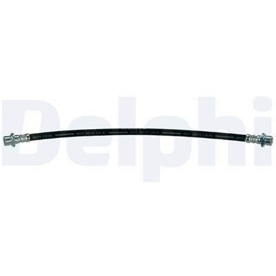 DELPHI LH7231 EAN: 5012759973592.