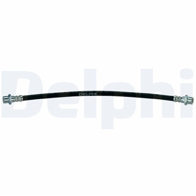DELPHI LH7232 EAN: 5012759973608.