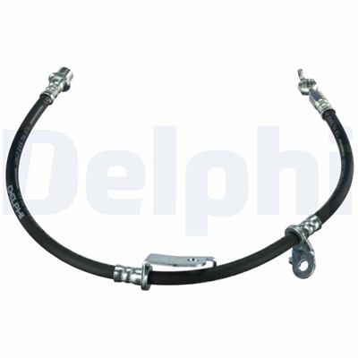 DELPHI LH7234 EAN: 5012759973622.