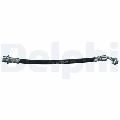 DELPHI LH7236 EAN: 5012759973646.