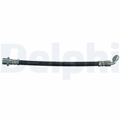 DELPHI LH7237 EAN: 5012759973653.