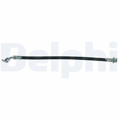 DELPHI LH7238 EAN: 5012759973660.