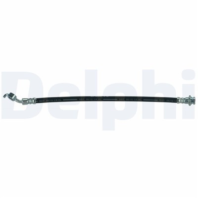 DELPHI LH7239 EAN: 5012759973677.