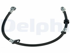 DELPHI LH7244