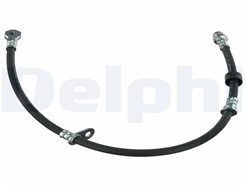 DELPHI LH7245