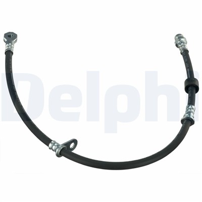 DELPHI LH7245 EAN: 5012759973738.