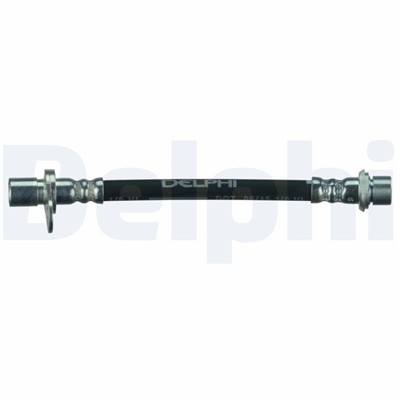 DELPHI LH7246 EAN: 5012759973745.