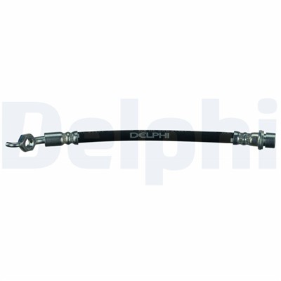 DELPHI LH7249 EAN: 5012759973776.