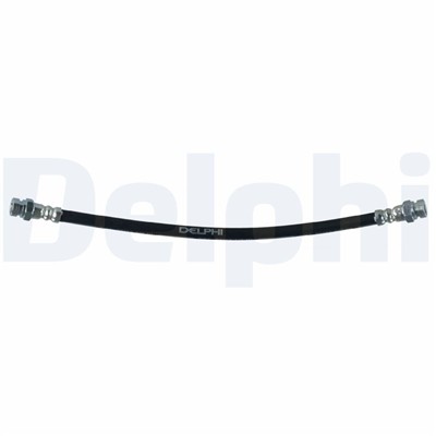 DELPHI LH7256 EAN: 5012759973844.