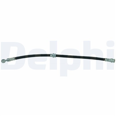 DELPHI LH7270 EAN: 5012759980460.