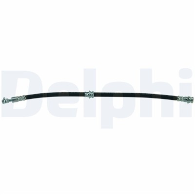 DELPHI LH7271 EAN: 5012759980477.