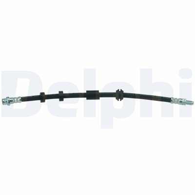 DELPHI LH7276 EAN: 5012759980521.