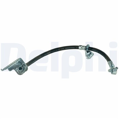 DELPHI LH7284 EAN: 5012759980606.