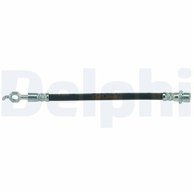 DELPHI LH7311 EAN: 5012759540725.
