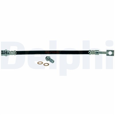 DELPHI LH7313 EAN: 5012759540749.