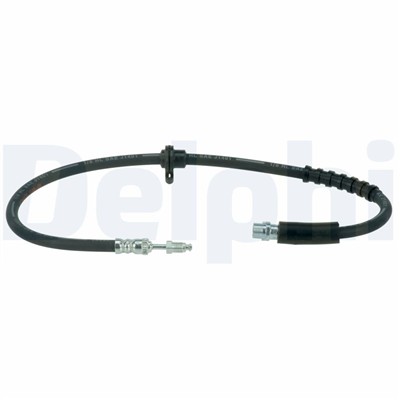 DELPHI LH7319 EAN: 5012759540800.