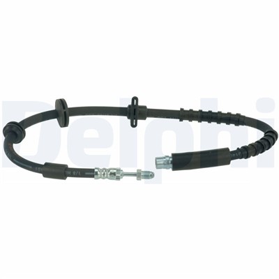 DELPHI LH7320 EAN: 5012759540817.