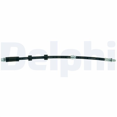 DELPHI LH7336 EAN: 5012759540954.