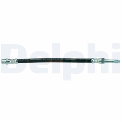 DELPHI LH7341 EAN: 5012759541005.