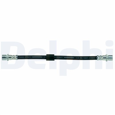 DELPHI LH7357 EAN: 5012759985830.