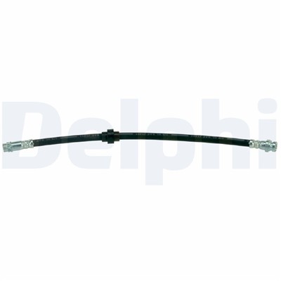 DELPHI LH7367 EAN: 5012759985939.