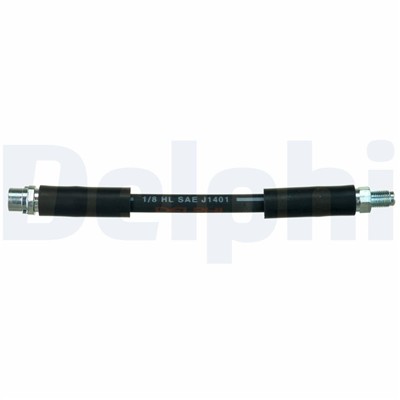 DELPHI LH7388 EAN: 5012759986073.