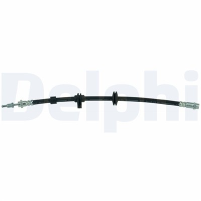 DELPHI LH7389 EAN: 5012759986080.