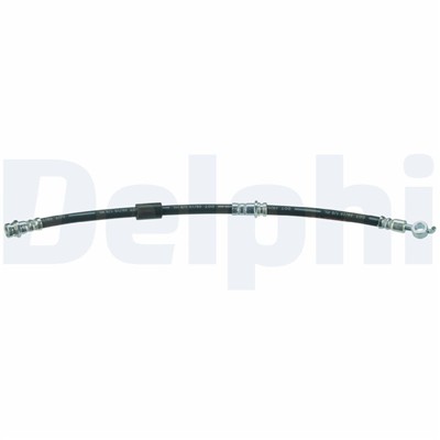 DELPHI LH7390 EAN: 5012759986097.