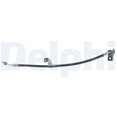 DELPHI LH7397 EAN: 5012759986165.