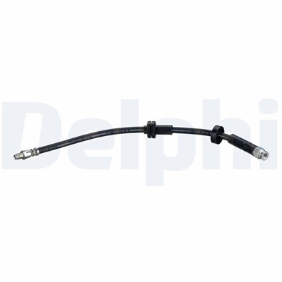 DELPHI LH7402 EAN: 5012759986219.