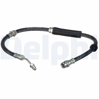 DELPHI LH7406 EAN: 5012759986257.