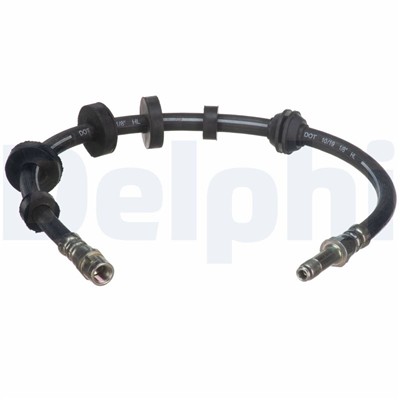 DELPHI LH7410 EAN: 5012759986295.