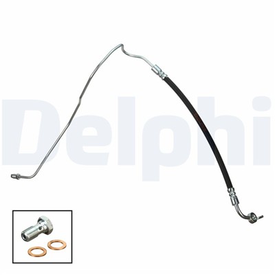 DELPHI LH7425 EAN: 5012759557075.