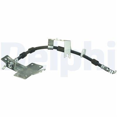 DELPHI LH7439 EAN: 5012759999523.