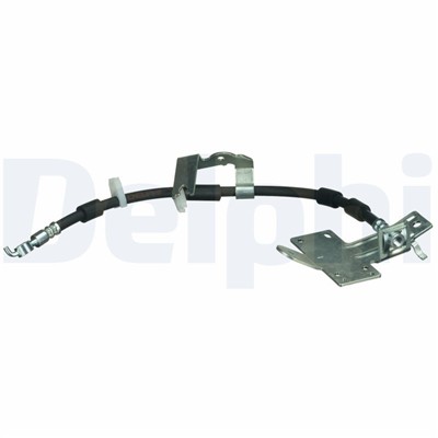 DELPHI LH7440 EAN: 5012759999530.