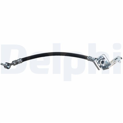 DELPHI LH7448 EAN: 5012759993552.