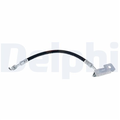 DELPHI LH7449 EAN: 5012759557150.