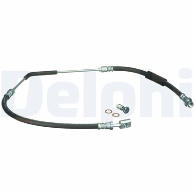 DELPHI LH7465 EAN: 5012759999608.