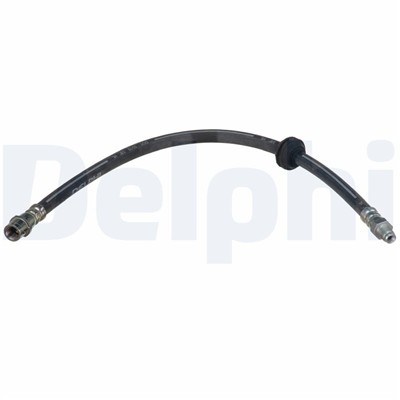 DELPHI LH7484 EAN: 5012759997192.