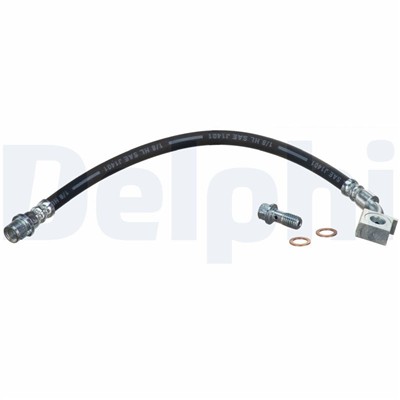 DELPHI LH7486 EAN: 5012759557051.