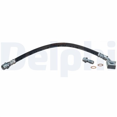 DELPHI LH7487 EAN: 5012759557068.
