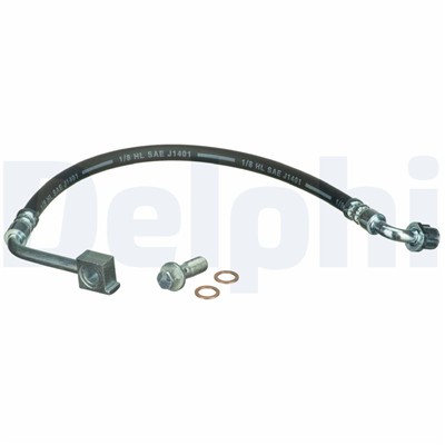 DELPHI LH7488 EAN: 5012759999615.