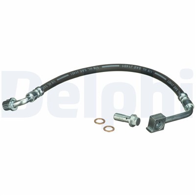 DELPHI LH7489 EAN: 5012759999622.