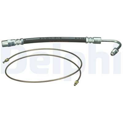 DELPHI LH7502 EAN: 5012759999646.