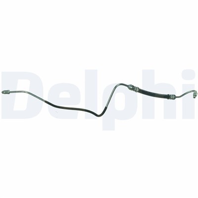 DELPHI LH7511 EAN: 5012759557099.
