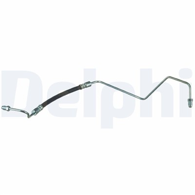 DELPHI LH7516 EAN: 5012759993422.