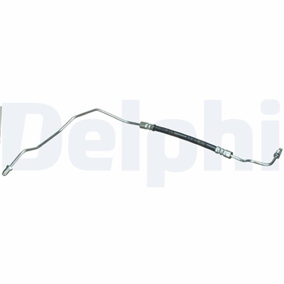 DELPHI LH7517 EAN: 5012759999677.