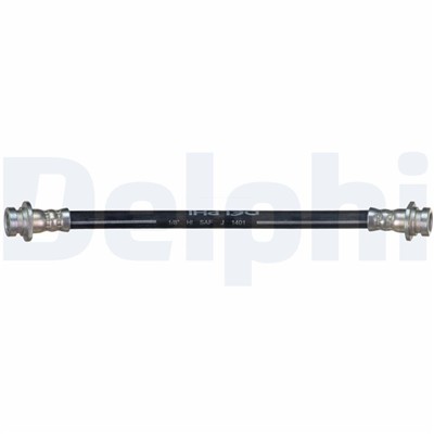 DELPHI LH7528 EAN: 5012759997345.