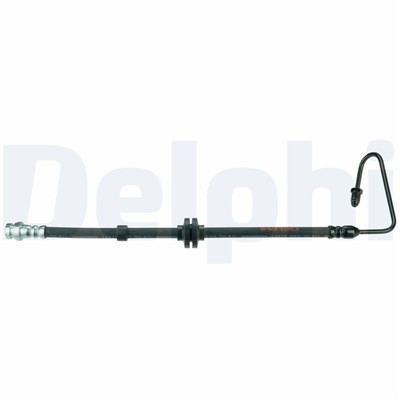 DELPHI LH7539 EAN: 5012759989951.